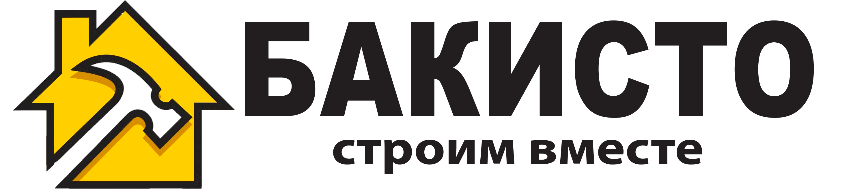 Корпоративный сайт